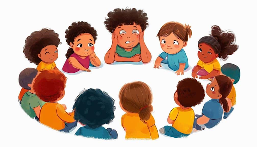 Restorative Practice