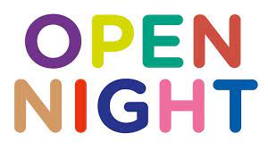 Open Night