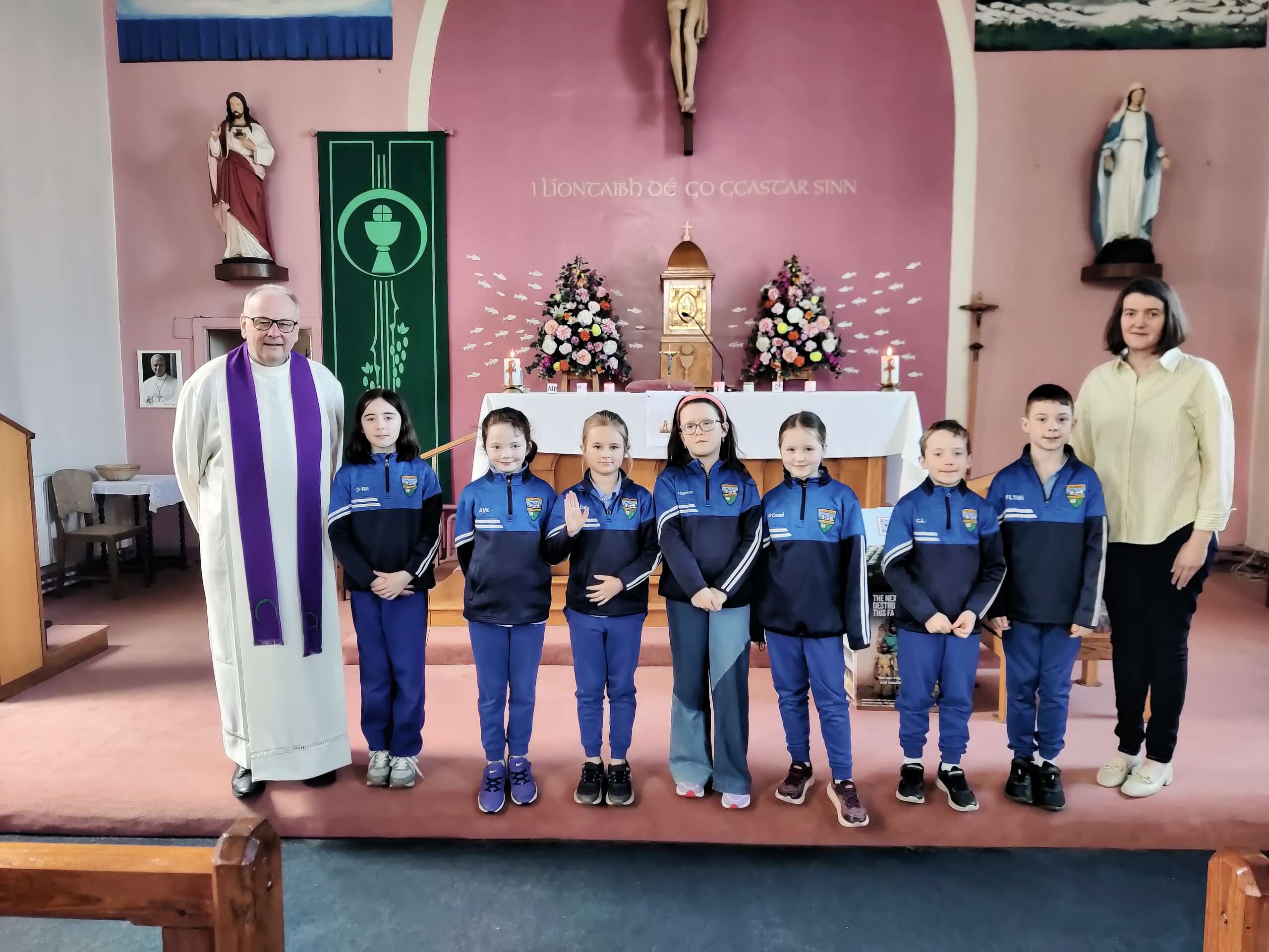 IMG_20260311_111657__01