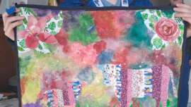 Creativity